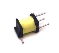 Camera Flashing Speedlites Top Covers Main Board Motherboards Inductance For V850 V860 Speedlites (1Piece)