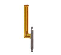 Camera Flex Cable Replacement Module Tool Parts for 2DS Camera Lens for 2DS