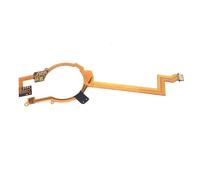 Camera Focusing Flexible Cable Replacement For 16-55mm Lens Ensures Precise Functionality And Easy Installation