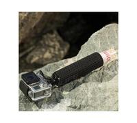 Camera For Gopro Hero Floating Hand Grip Strong Strap Bobber Action 5 Accessories Floaty Not Include