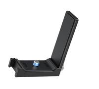 Camera for Live Streaming Cold Shoe Extension Plate with Design Cold Shoe Extension