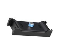 Camera for Live Streaming Cold Shoe Extension Plate with Design Cold Shoe Extension