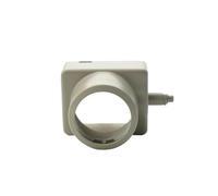 Camera Frame Shell Compatible With DJI Phantom 4 Pro V2.0 4 RTK 4 Advance Drone