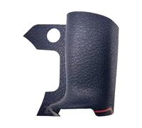 Camera Front Covers Thumb Rubber Grip Rubber Thumb Pad Protective Replacemen t For Digital Camera Accessories