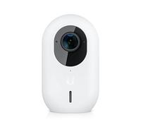 Camera G3 Instant Network Camera