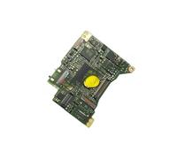 Camera G7X MARK III G7X III G7X3 Main Board MCU ，Compatible For Canon ， Part
