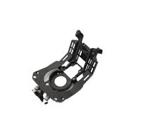 Camera Gimbal Dampener Mount ,Compatible For DJI ,Mavic 3 Pro Shock-Proof Vibration Absorbing Board With Rubber Repair Parts