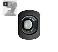 Camera Gimbal Lens for DJI Osmo Pocket 3 Wide Field Lens Macro Lens Macro Lens Macro Lens Movie Anamorphic Lens Gimbal