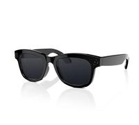 Camera Glasses, 1080P Video Recording AI Translator Smart Glasses with Bluetooth 5.3 Audio, for Travel