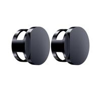 Camera Glasses Cover,Slide Eyewear Accessories - Camera Eyeglasses Protective Cover | for Men Travelers Tech Lovers Photographers Daily Commute Hotel Gym Working Meeting