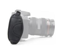 Camera Grip Strap Hand Wrist Strap, for Canon 60D 600D 70D 700D 80D 800D 760D for Nikon D90 D3200 D3300 D3400 D5200 D5300 D5500