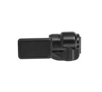 Camera Guard for Pocket 3 Gimbals Systems QuickLock Mechanism HeatResistant Protector for Action Shots AntiDust Protective Shell