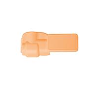 Camera Guard For Pocket 3 Gimbals Systems QuickLock Mechanism HeatResistant Protector For Action Shots Screen Cover