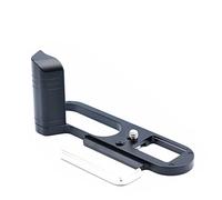 Camera Hand Grip Bracket for Leica Q2 Camera Handgrip Accessory Part