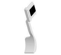 Camera Hand Grip For Cemera Hot Shoe Offering Improved Balance And Control Secure Grip Thumb Rest