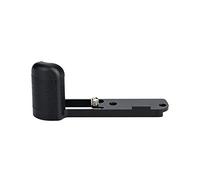 Camera Hand Grip JJC HG-RX100VII for Sony DSC-RX100M7 - Grip RX100VII