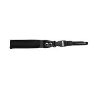 Camera Hand Strap Ajustable Quick Release Wrist Neoprene ，Compatible For DSLRs Mirrorless