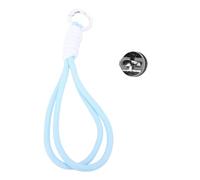 Camera Hand Strap for 3, Camera Wrist Strap Lanyard with 1/4 Inch Screw, Anti Loss Hand Rope for 3, for 360X4 Action Camera