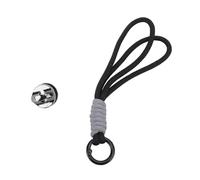 Camera Hand Strap for 3, Camera Wrist Strap Lanyard with 1/4 Inch Screw, Anti Loss Hand Rope for 3, for 360X4