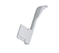 Camera Handle Grip Precise Solid Aluminum Thumb Rest For A7C A7C2 A7CR Cameras Better Balances And Grips Camera Stabilizer