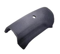 Camera Handle Protective Guard Rubber Housing Skin For D3300 Camera Comfortable Grip Case