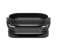 Camera Hat Clip - Universal Cap Holder for Filming, Cap Holder, Universal Clip, Portable Camera Accessories | Ideal for POV , Vlog , Travel Photography, Outdoor Exploration and K