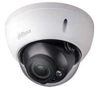 Camera HDCVI 4MP IR Dome/Hac-HDBW1400RP-VF DAHUA