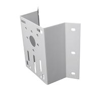 Camera holder stand rack, suitable for high layer building camera mount for increased security in all weather conditions