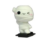 Camera Hot Cover - Warm Protective | Protection Camerra Hoot Shoe Protector - Ideal For Keeping Your Campee Accessories Safe And Dust