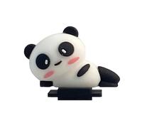 Camera Hot Shoe Cover - Camera Hot Shoe Protector | Silicone Hots Shoes Protectors for Cameras Protection | Cameras Protection, Attractive Cute Decoration for Photography Gear, SLR Cameraa