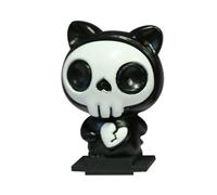 Camera Hot Shoe Cover -Cartoon Shape Silicone Hot Shoe Caps | Hot Shoe Protective Cover | Global Camera Protection Attractive Decoration for Photography Gear