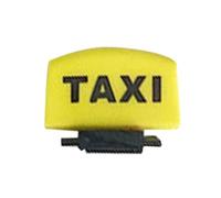 Camera Hot Shoe Cover - Cute Camera Dust Stopper, Soft Cartoon Cap | Silicon CAM Shoe Port Protector for Mirrorless Flash Mount, Decorative Cover for SLR Digital Photography Equipment