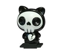 Camera Hot Shoe Cover - Silicone Hot Shoe Protector for Camera Protector, Cute Decorative Cartoon Ac Cessary, Female, Man, for SLR Cameras