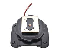 Camera Hot Shoe Mount Hotshoe Base Repair Part Flash Speedlite Fix for TT600