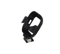 Camera Hot Shoe Mounting Bracket Enhances Load Capacity Tool Less Assembly for 360 GO Outdoor Photography Holder Adjustable Camera Mount