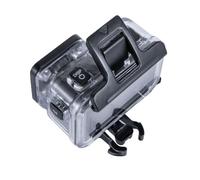 Camera Housing Case for Action 1 Camera Waterproof Case Divings Shell Case