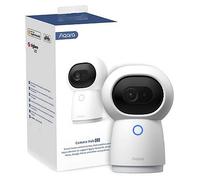 Aqara Camera Hub G3