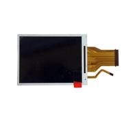 Camera inner LCD Display Screen With backlight ，compatible for Nikon ，Coolpix P340 P600 P610 P7800 L830 B700 Digital Camera