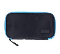 Camera Interface Cover Rubber - Durable USB Port Lid for 40D Camera Accessories, Protection for Enhanced Longevity