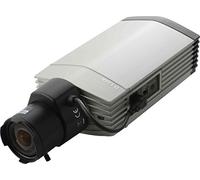 CAMERA IP D-LINK CAMERA INTERNET/SECURITE POE