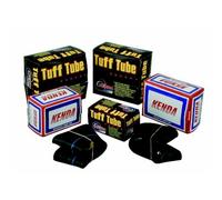 Camera KENDA off Road (60 / 100-14 ep-2.4 MM) Valve tr-4 for Moto Spare Parts
