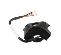 Camera Kit for Flashforge for 3D-Printers Compatible with Adventurer 5M/5M Pro/AD5X for Remote Monitoring via-Flash Maker App, 1 Piece