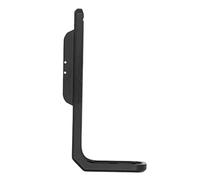 Camera L Bracket Stabilizer Vertical Plate Camera Vertical Plate Durability Metal Rack Vertical Photoshoot