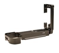 Camera L Shape Mount Plate For XS20 Camera Quick Release Plate Easy Between Landscape And Portrait Plate