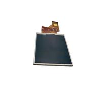 Camera LCD, Compatible For Nikon, Compatible For Coolpix, L840 B500 B600 With Backlight Camera LCD Screen Replacement