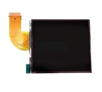 Camera LCD Display, Compatible For Canon, Compatible For Powershot, G10 Digital Camera NO Backlight