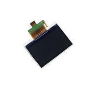 Camera LCD Display, Compatible For Casio, FX-CG50 Camera Viewfinder Screen Replacement With Backlit