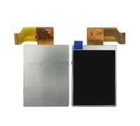 Camera LCD Display, Compatible For KODAK, M1063 M320 N137, Compatible For BENQ, E1020 E1290 E1090, Compatible For AIGO, T1028, Compatible For FUJIFILM, A170 A175 A225 JV200