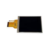 Camera LCD Display Repair Parts，compatible For NIKON， COOLPIX P520 Screen （flex Number 3052）