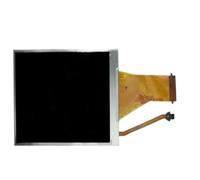 Camera LCD Display Screen，Compatible For CANON，EOS 450D EOS Rebel XSi EOS Kiss X2 DSLR Digital Camera Repair Part With Backlight